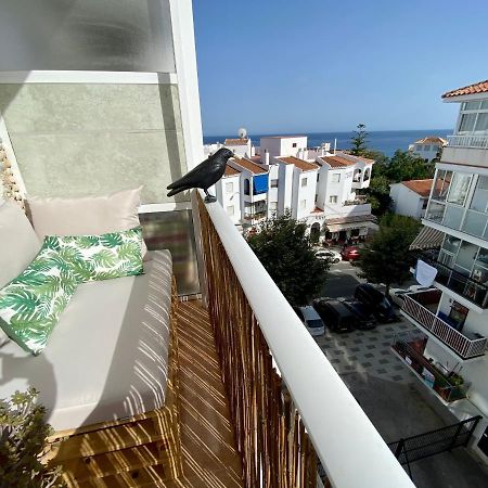 Beautiful Apartment In The Centre Of Нерха Екстериор снимка